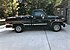 1987 Chevrolet C/K Truck Silverado for sale 101226435